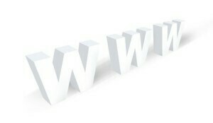 Links
