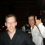 Zwiesel und Squizzle (11)