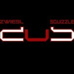 Zwiesel und Squizzle (12)
