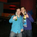 Zwiesel und Squizzle (13)