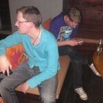 Zwiesel und Squizzle (16)