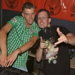 Zwiesel und Squizzle (18)
