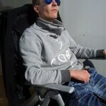 Zwiesel und Squizzle (19)