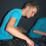 Zwiesel und Squizzle (21)