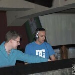 Zwiesel und Squizzle (22)