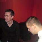 Zwiesel und Squizzle (23)