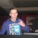 Zwiesel und Squizzle (24)