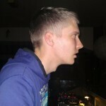 Zwiesel und Squizzle (25)