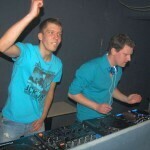 Zwiesel und Squizzle (26)