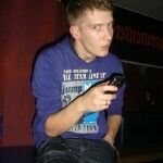 Zwiesel und Squizzle (30)
