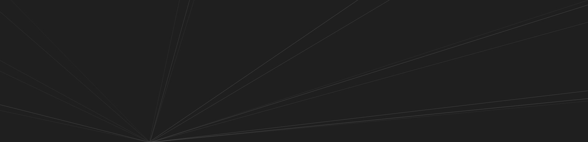 Neue Tracks in Planung
