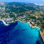 Von der Bühne auf die Yacht: Zwiesl & Squizzle erleben Mallorca neu